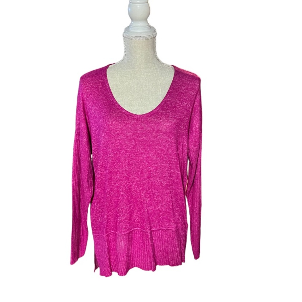Per Se lightweight sweater‎
